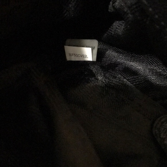 Michael Kors bag - Picture 6 of 7